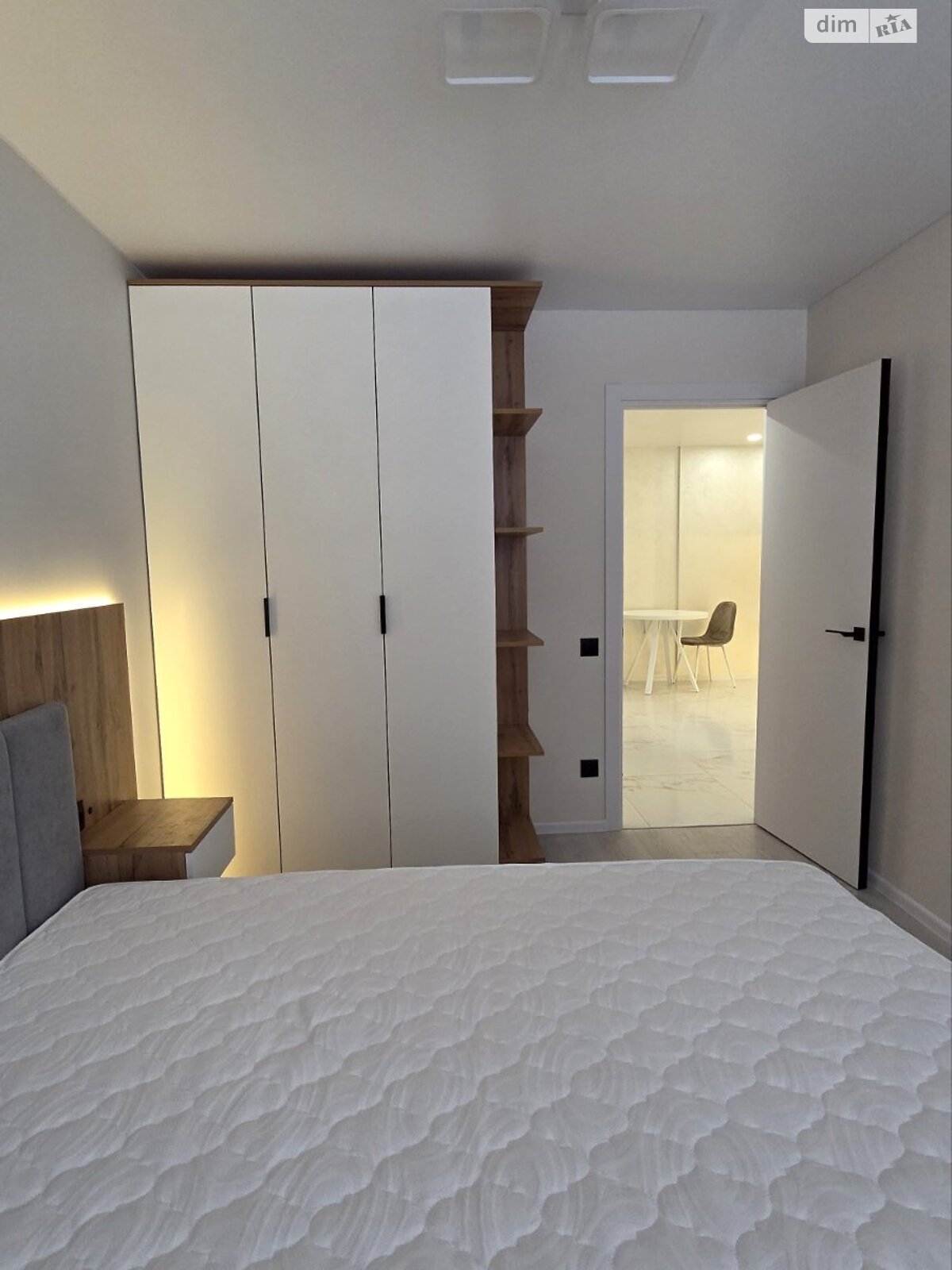 Продажа двухкомнатной квартиры в Тернополе, на ул. Черновецкая, фото 1