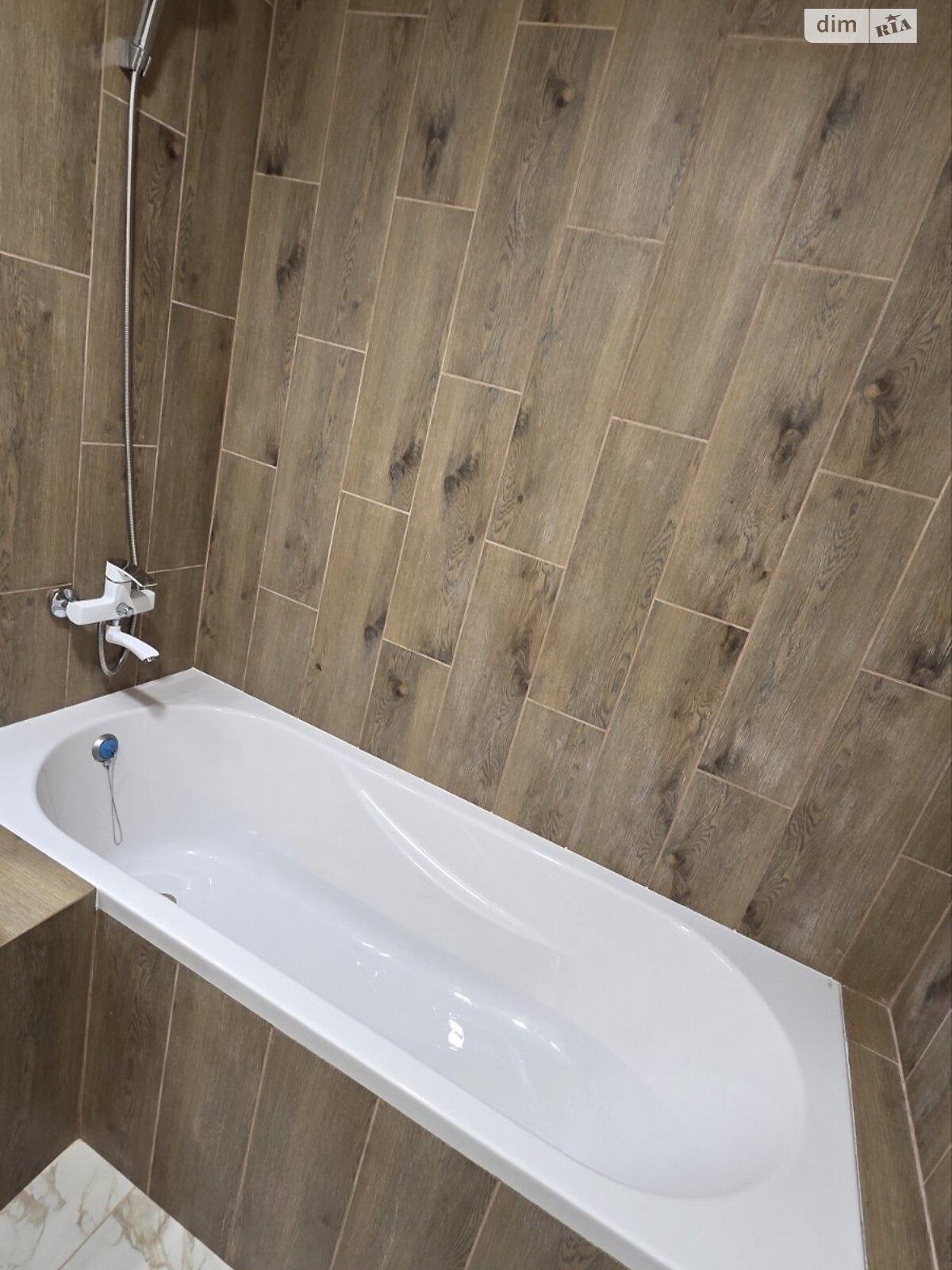 Продажа двухкомнатной квартиры в Тернополе, на ул. Черновецкая, фото 1