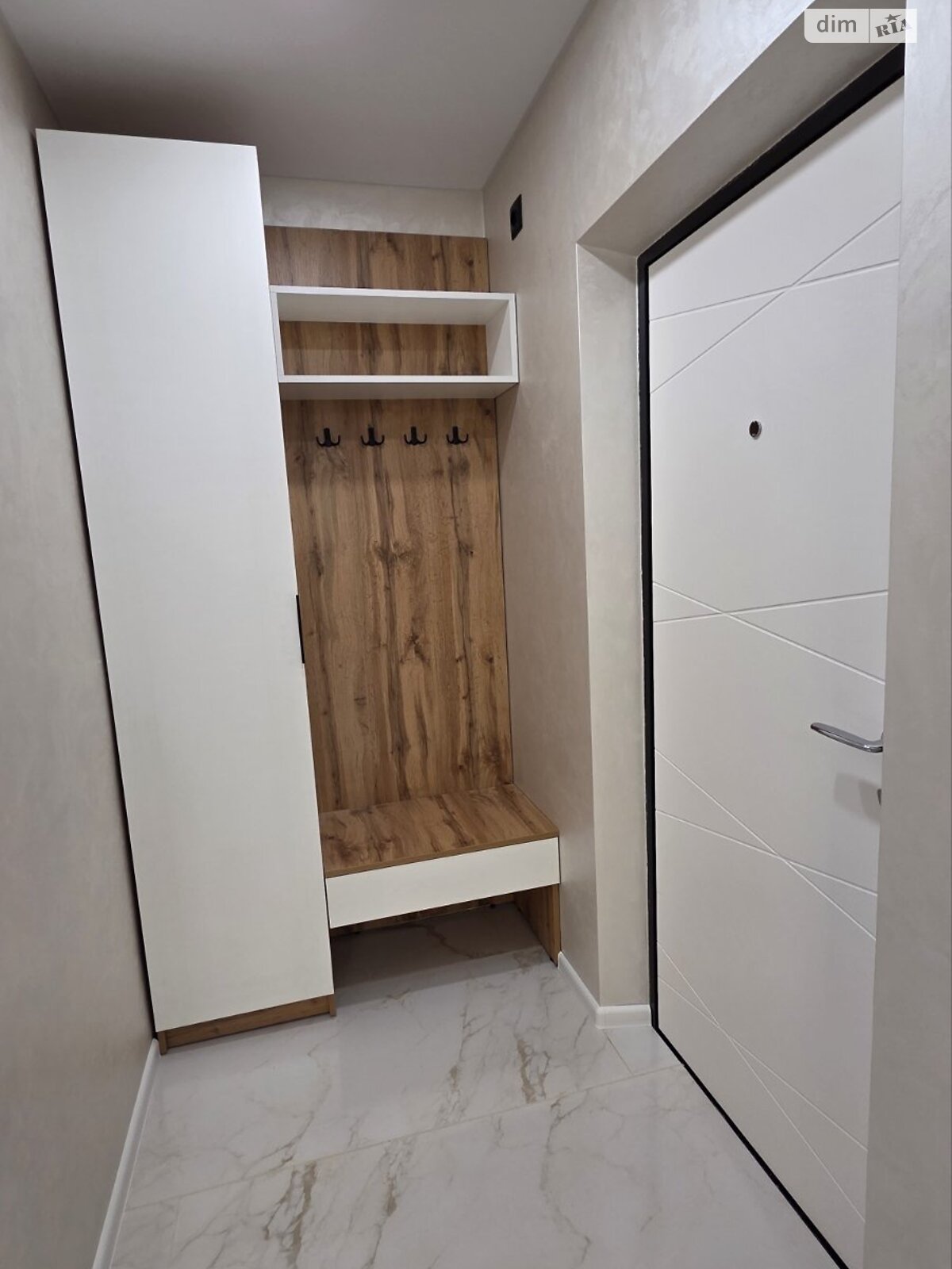 Продажа двухкомнатной квартиры в Тернополе, на ул. Черновецкая, фото 1