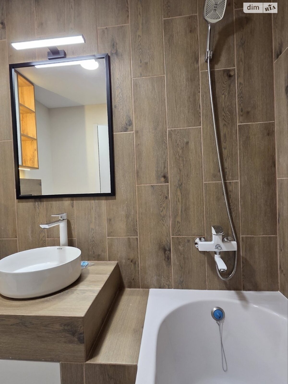 Продажа двухкомнатной квартиры в Тернополе, на ул. Черновецкая, фото 1