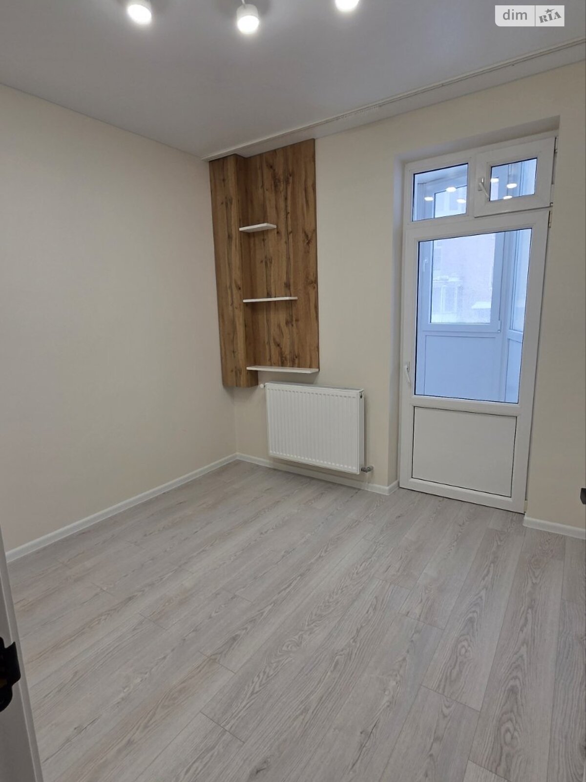 Продажа двухкомнатной квартиры в Тернополе, на ул. Черновецкая, фото 1