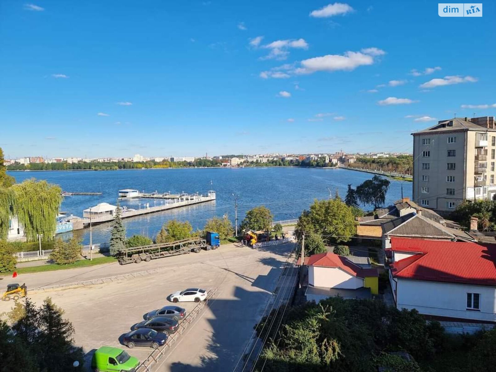 Продажа пятикомнатной квартиры в Тернополе, на ул. Чумацкая 27, фото 1 Продажа пятикомнатной квартиры в Тернополе, на ул. Чумацкая 27, фото 1