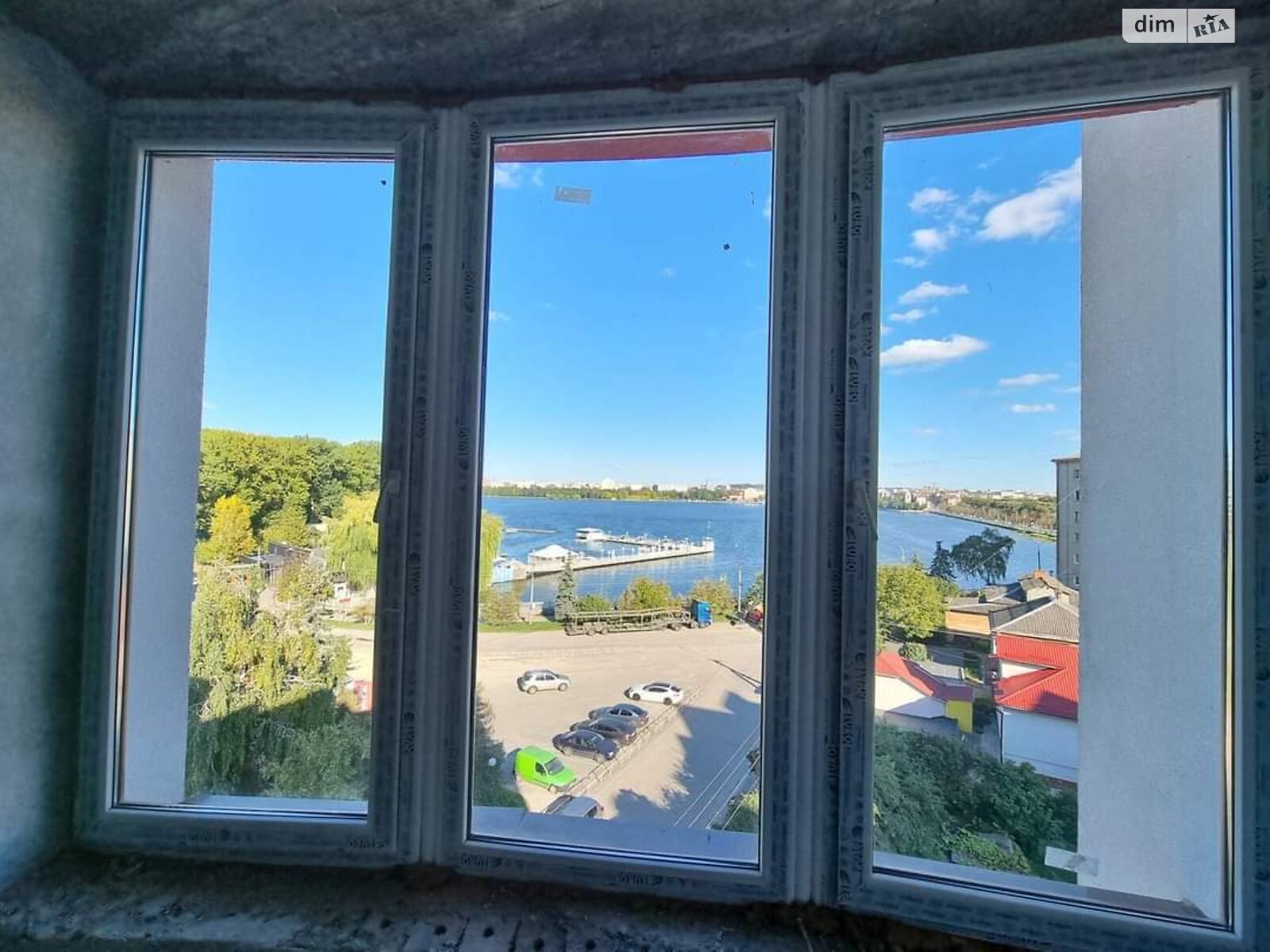 Продажа пятикомнатной квартиры в Тернополе, на ул. Чумацкая 27, фото 1 Продажа пятикомнатной квартиры в Тернополе, на ул. Чумацкая 27, фото 1