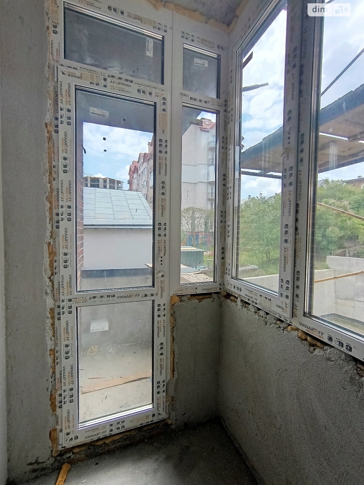 Продажа однокомнатной квартиры в Тернополе, на ул. Чумацкая 31, фото 1 Продажа однокомнатной квартиры в Тернополе, на ул. Чумацкая 31, фото 1