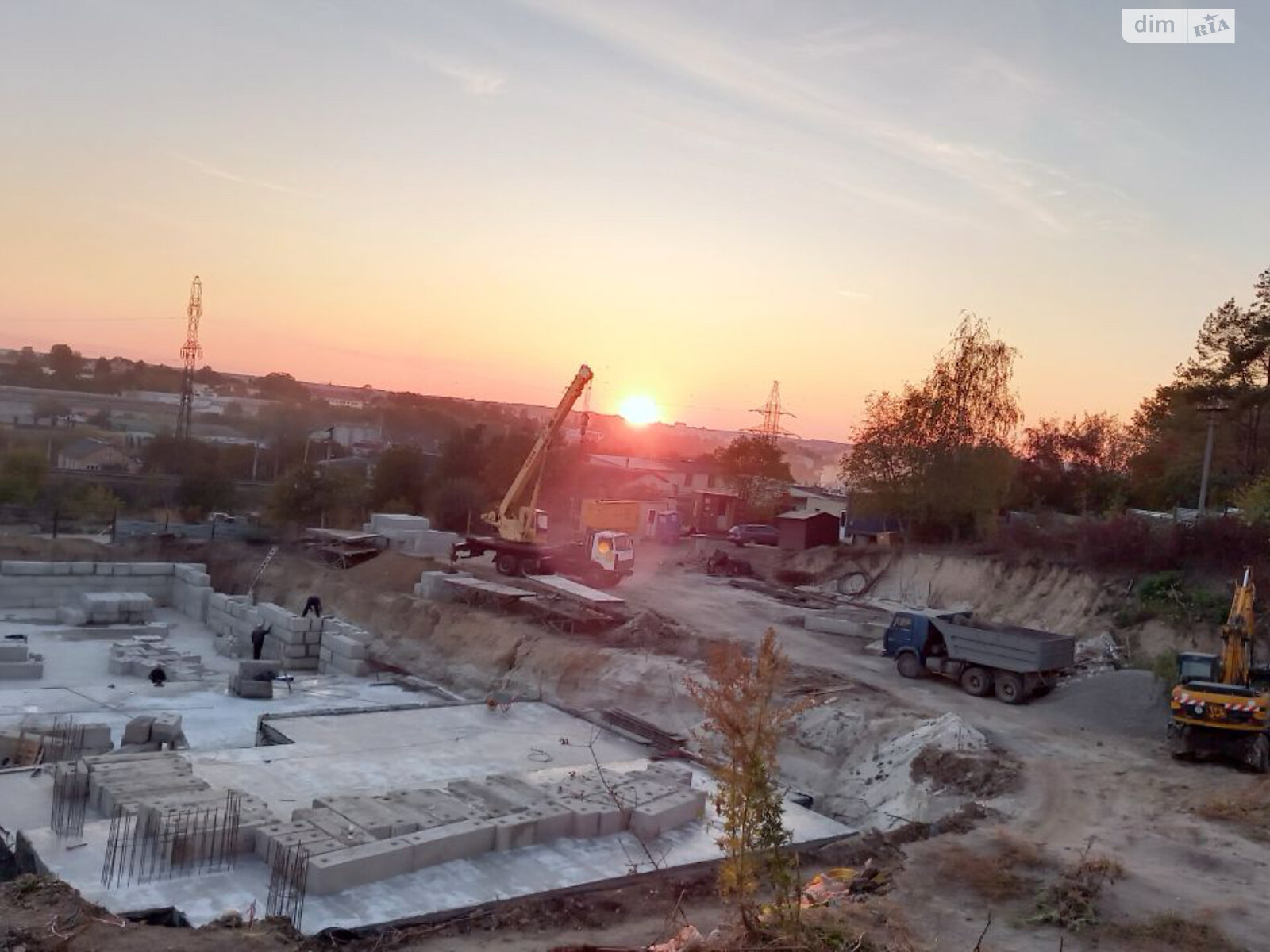 Продажа двухкомнатной квартиры в Тернополе, на ул. Довженко Александра 14Б, район Восточный фото 1 Продажа двухкомнатной квартиры в Тернополе, на ул. Довженко Александра 14Б, район Восточный фото 1