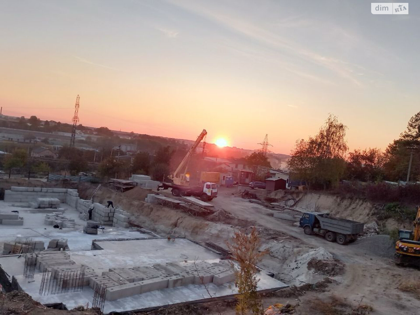 Продажа однокомнатной квартиры в Тернополе, на ул. Довженко Александра 14Б, район Восточный фото 1 Продажа однокомнатной квартиры в Тернополе, на ул. Довженко Александра 14Б, район Восточный фото 1