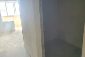 Продажа однокомнатной квартиры в Тернополе, на ул. Довженко Александра 32, фото 2