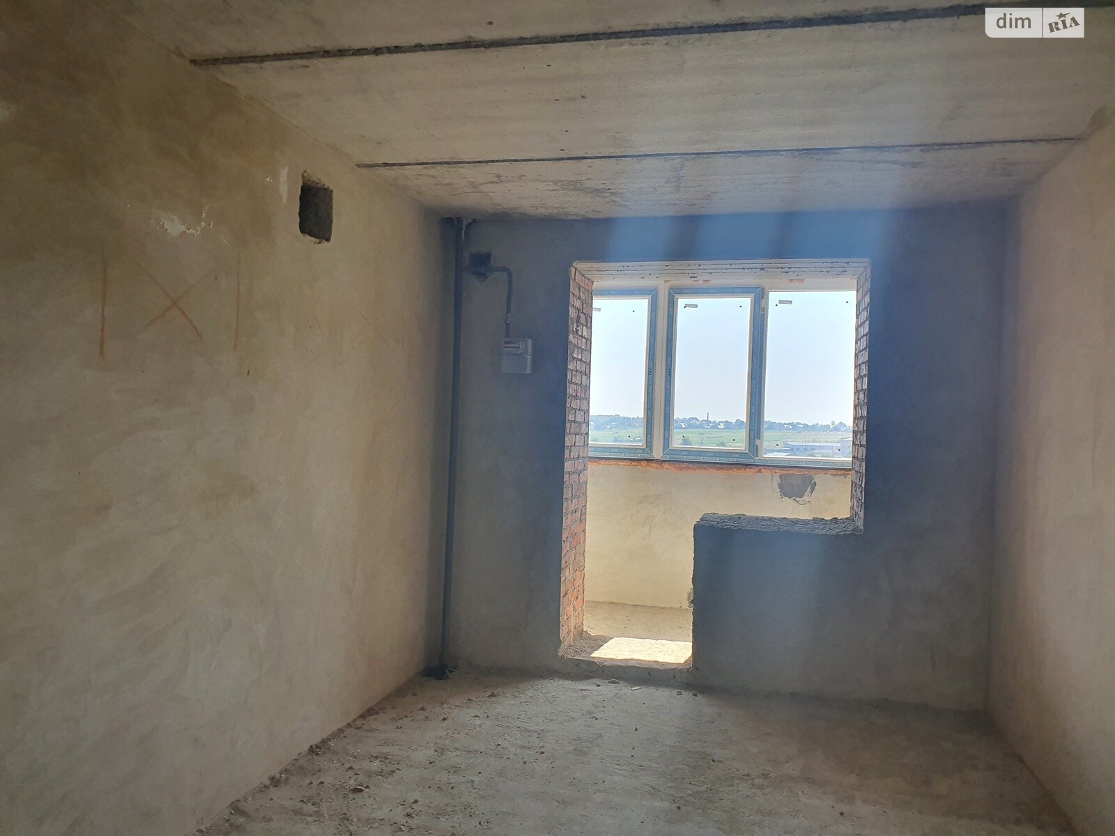 Продажа двухкомнатной квартиры в Тернополе, на ул. Довженко Александра 32, фото 1 Продажа двухкомнатной квартиры в Тернополе, на ул. Довженко Александра 32, фото 1