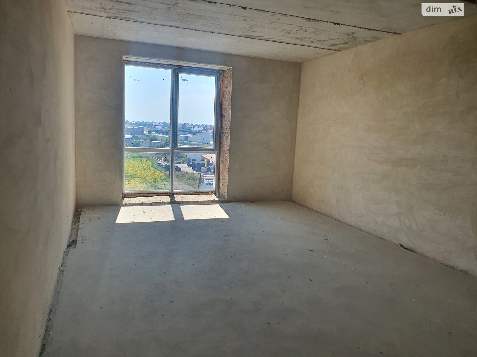 Продажа двухкомнатной квартиры в Тернополе, на ул. Довженко Александра 32, фото 1 Продажа двухкомнатной квартиры в Тернополе, на ул. Довженко Александра 32, фото 1