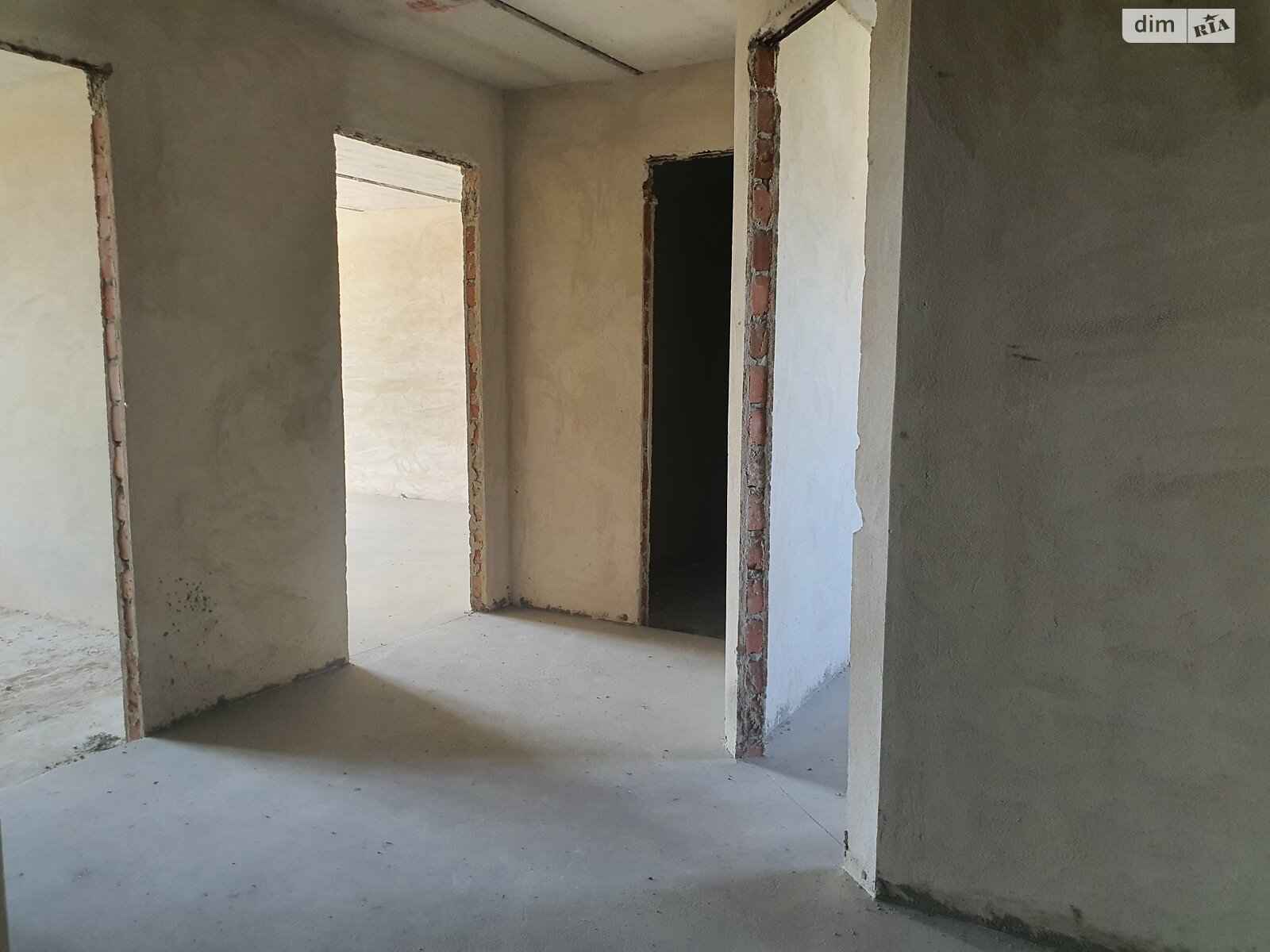 Продажа двухкомнатной квартиры в Тернополе, на ул. Довженко Александра 32, фото 1 Продажа двухкомнатной квартиры в Тернополе, на ул. Довженко Александра 32, фото 1