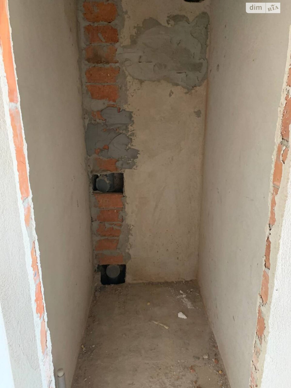 Продаж двокімнатної квартири в Тернополі, на вул. Довженка Олександра 32, фото 1 Продаж двокімнатної квартири в Тернополі, на вул. Довженка Олександра 32, фото 1