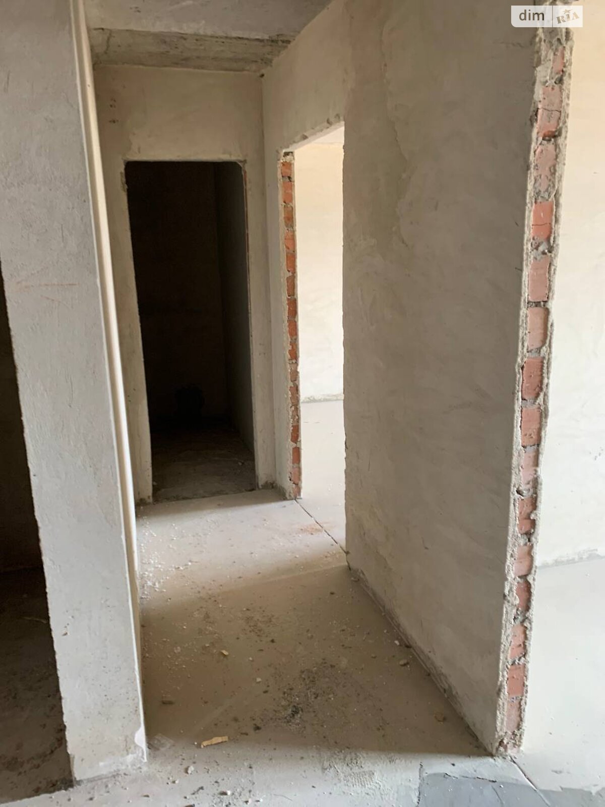 Продаж двокімнатної квартири в Тернополі, на вул. Довженка Олександра 32, фото 1 Продаж двокімнатної квартири в Тернополі, на вул. Довженка Олександра 32, фото 1