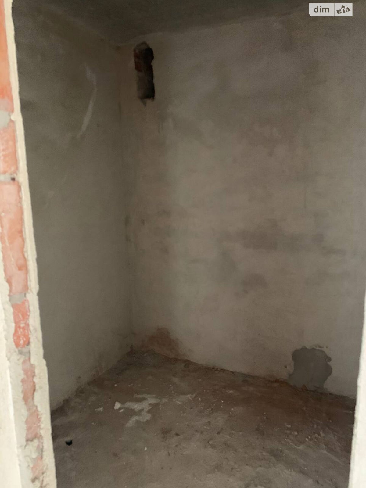 Продаж двокімнатної квартири в Тернополі, на вул. Довженка Олександра 32, фото 1 Продаж двокімнатної квартири в Тернополі, на вул. Довженка Олександра 32, фото 1