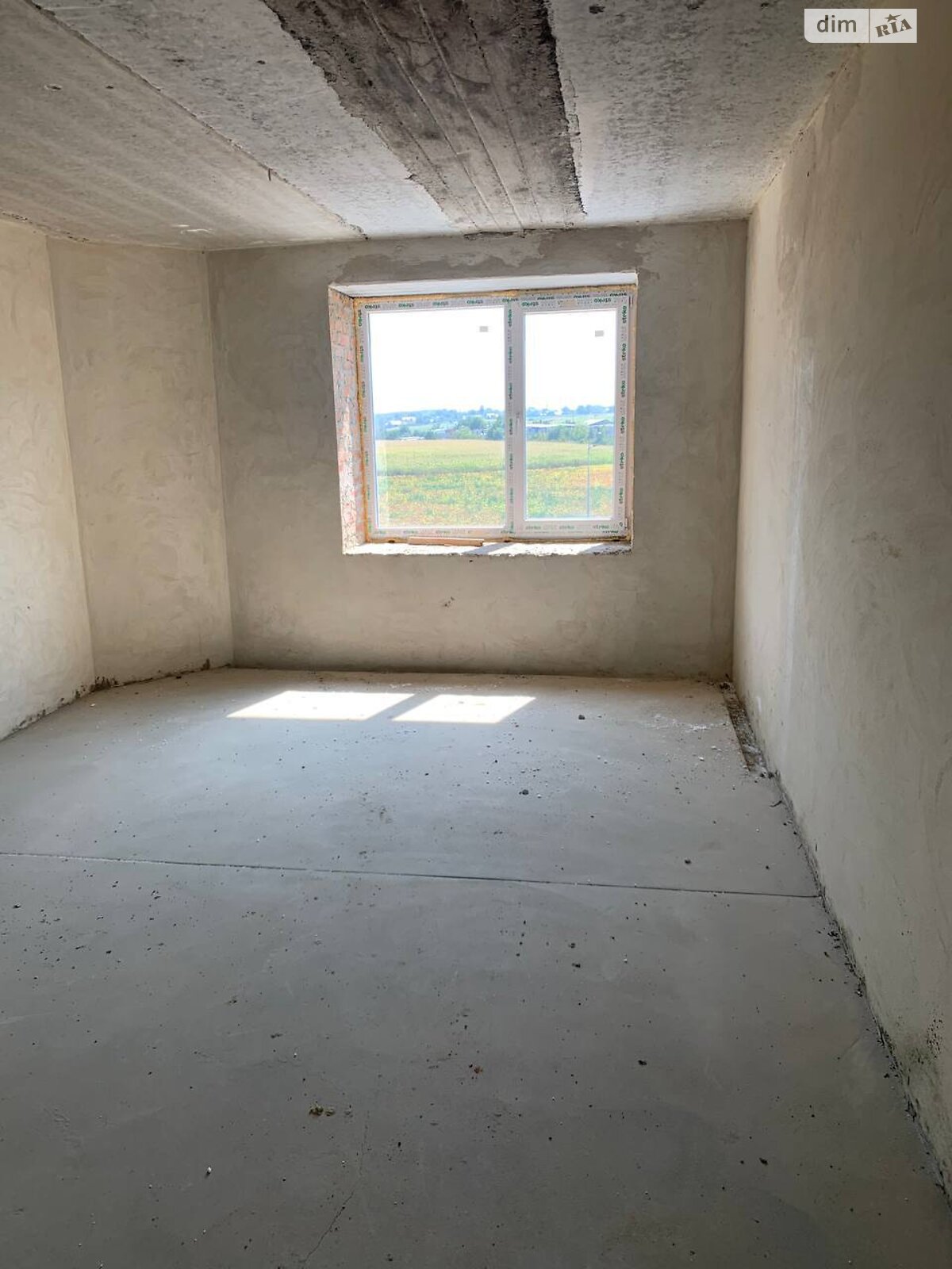 Продаж двокімнатної квартири в Тернополі, на вул. Довженка Олександра 32, фото 1 Продаж двокімнатної квартири в Тернополі, на вул. Довженка Олександра 32, фото 1