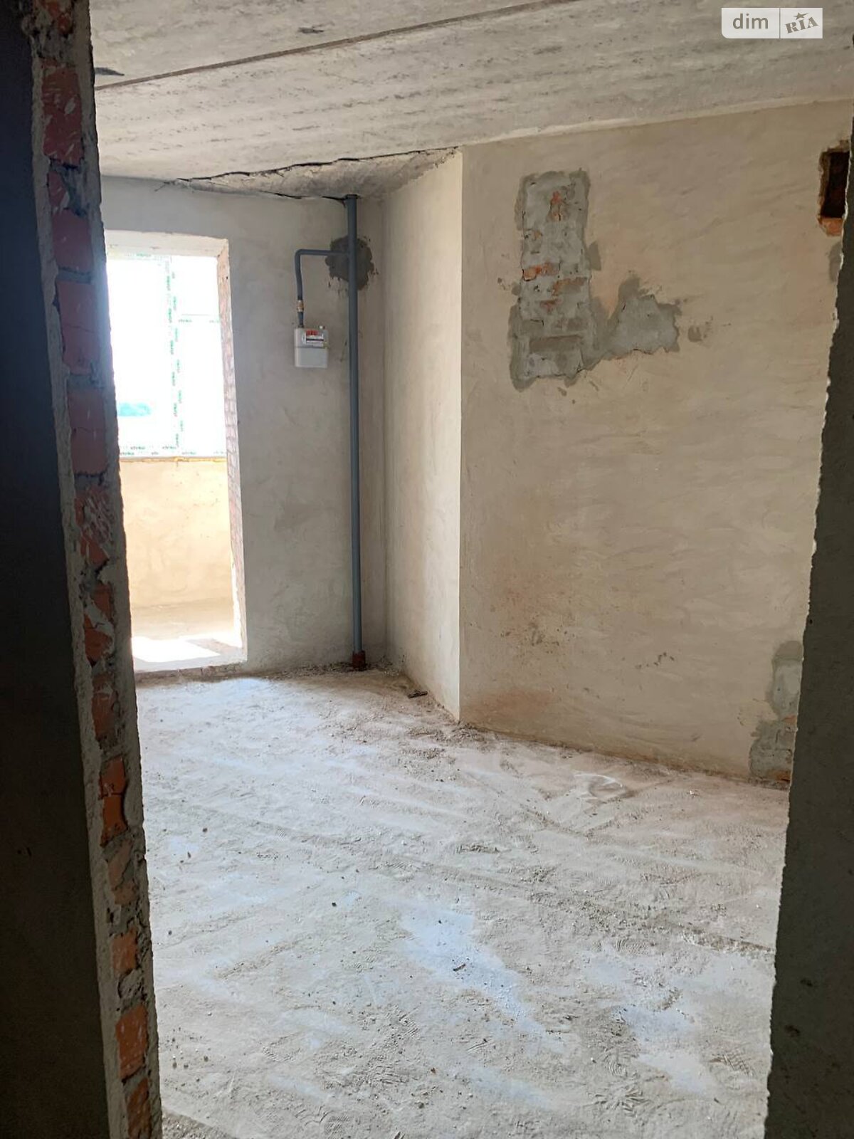 Продаж двокімнатної квартири в Тернополі, на вул. Довженка Олександра 32, фото 1 Продаж двокімнатної квартири в Тернополі, на вул. Довженка Олександра 32, фото 1