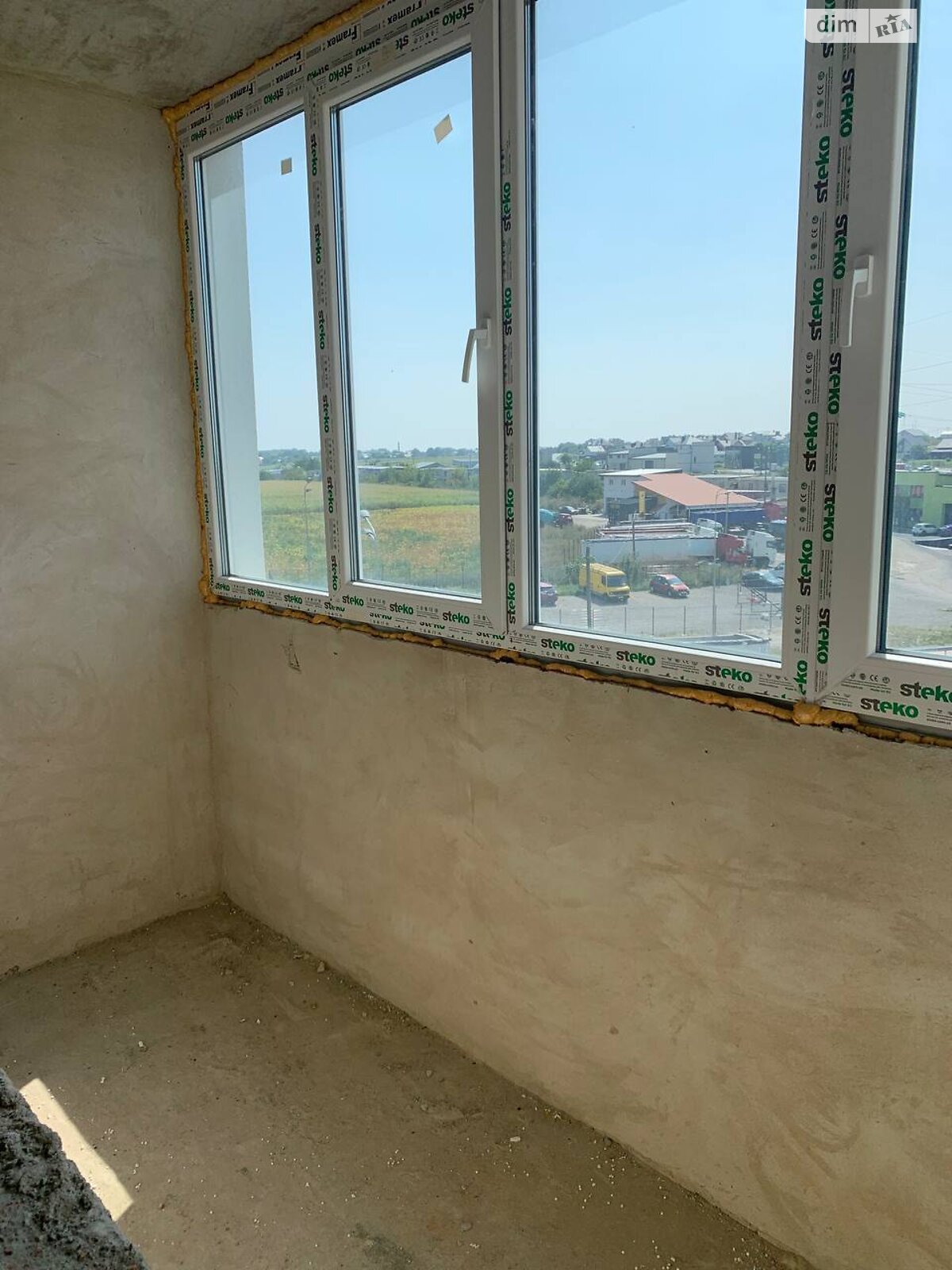 Продаж двокімнатної квартири в Тернополі, на вул. Довженка Олександра 32, фото 1 Продаж двокімнатної квартири в Тернополі, на вул. Довженка Олександра 32, фото 1