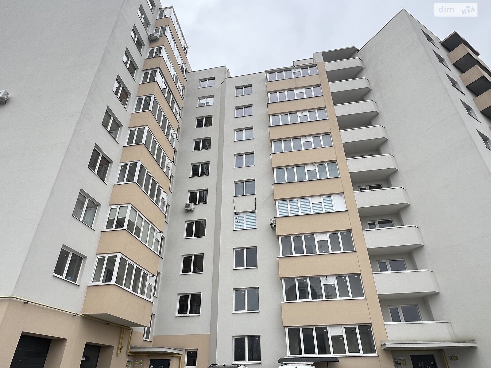 Продажа двухкомнатной квартиры в Тернополе, на ул. Довженко Александра 32, фото 1 Продажа двухкомнатной квартиры в Тернополе, на ул. Довженко Александра 32, фото 1