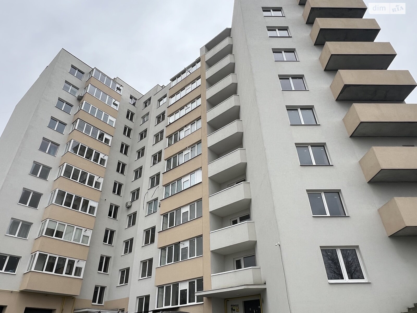 Продажа двухкомнатной квартиры в Тернополе, на ул. Довженко Александра 32, фото 1 Продажа двухкомнатной квартиры в Тернополе, на ул. Довженко Александра 32, фото 1