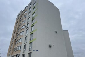 Продажа двухкомнатной квартиры в Тернополе, на ул. Довженко Александра 32, фото 2 Продажа двухкомнатной квартиры в Тернополе, на ул. Довженко Александра 32, фото 2