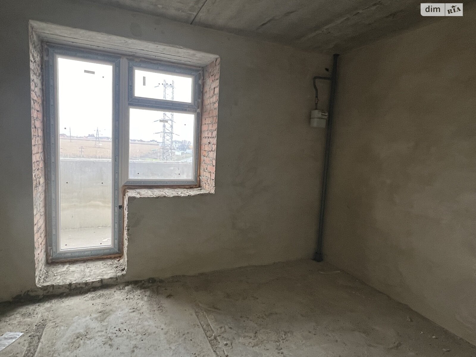 Продажа двухкомнатной квартиры в Тернополе, на ул. Довженко Александра 32, фото 1 Продажа двухкомнатной квартиры в Тернополе, на ул. Довженко Александра 32, фото 1