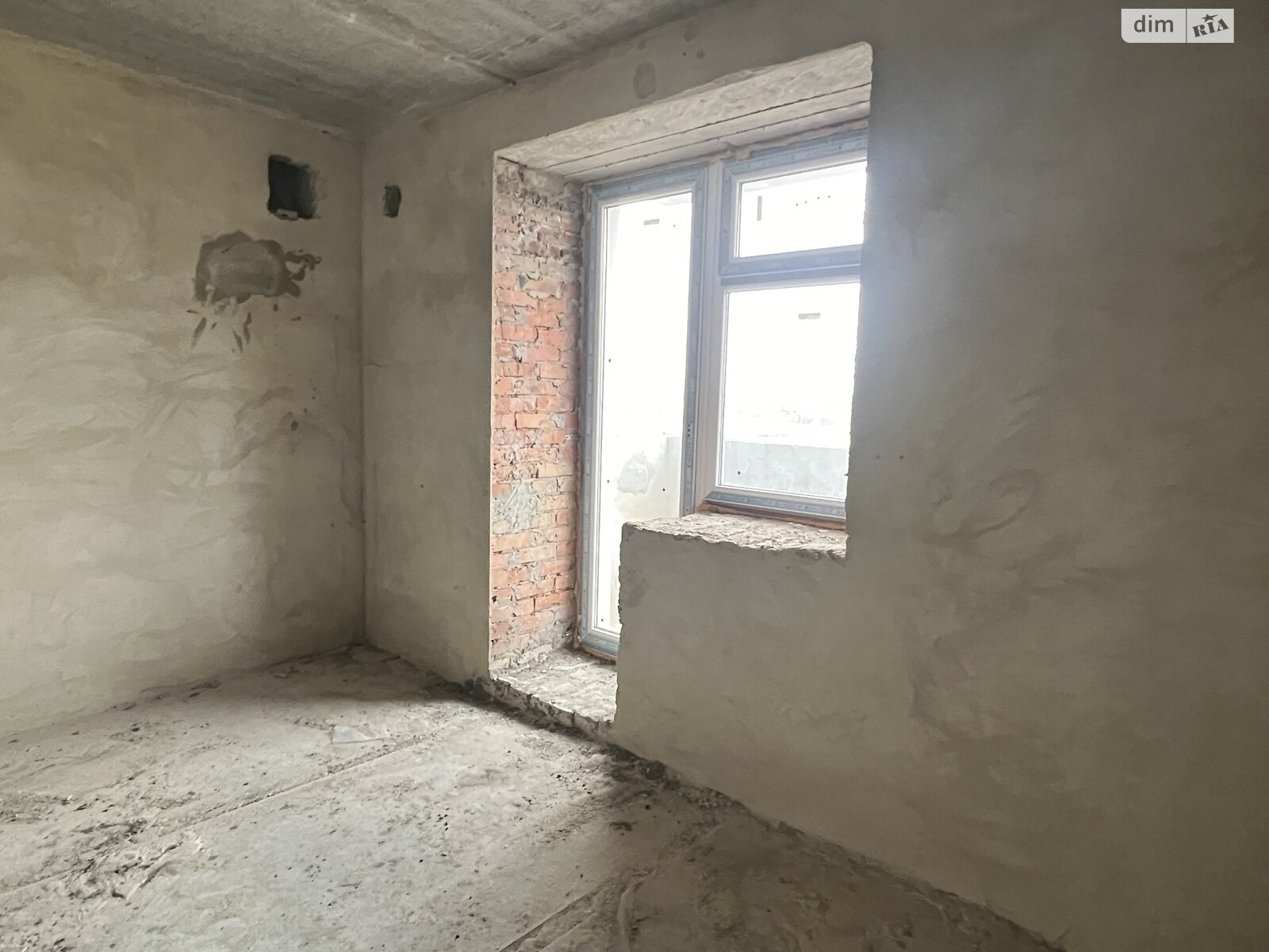 Продажа двухкомнатной квартиры в Тернополе, на ул. Довженко Александра 32, фото 1 Продажа двухкомнатной квартиры в Тернополе, на ул. Довженко Александра 32, фото 1