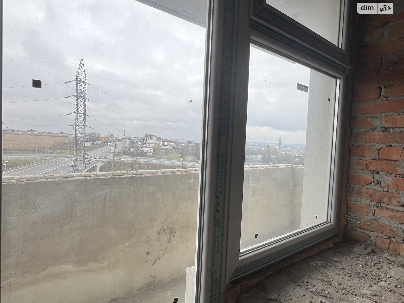 Продажа двухкомнатной квартиры в Тернополе, на ул. Довженко Александра 32, фото 1 Продажа двухкомнатной квартиры в Тернополе, на ул. Довженко Александра 32, фото 1