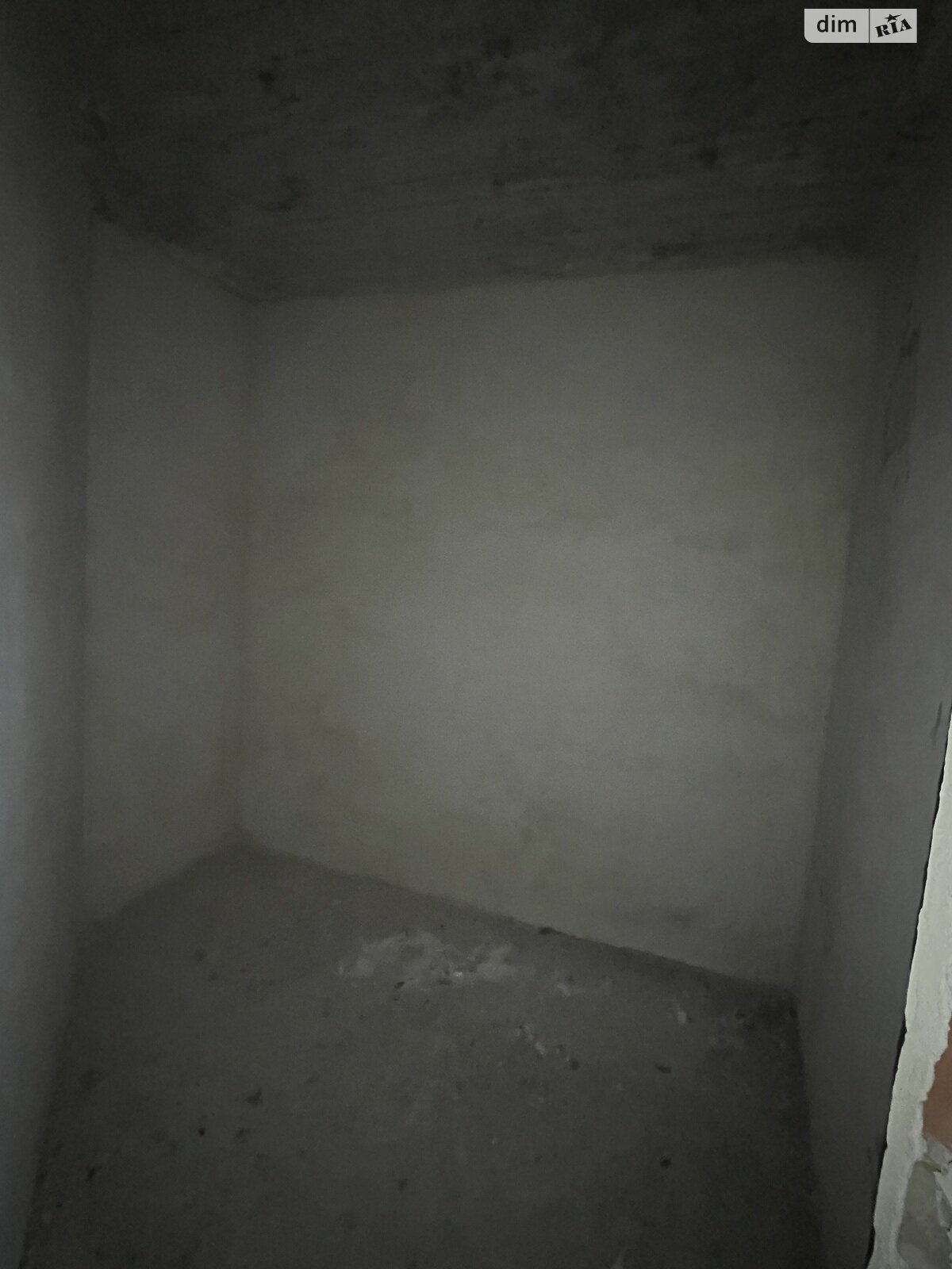 Продажа двухкомнатной квартиры в Тернополе, на ул. Довженко Александра 32, фото 1 Продажа двухкомнатной квартиры в Тернополе, на ул. Довженко Александра 32, фото 1