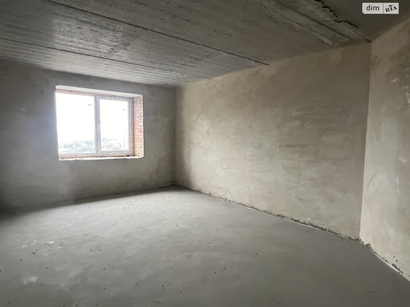 Продажа двухкомнатной квартиры в Тернополе, на ул. Довженко Александра 32, фото 1 Продажа двухкомнатной квартиры в Тернополе, на ул. Довженко Александра 32, фото 1