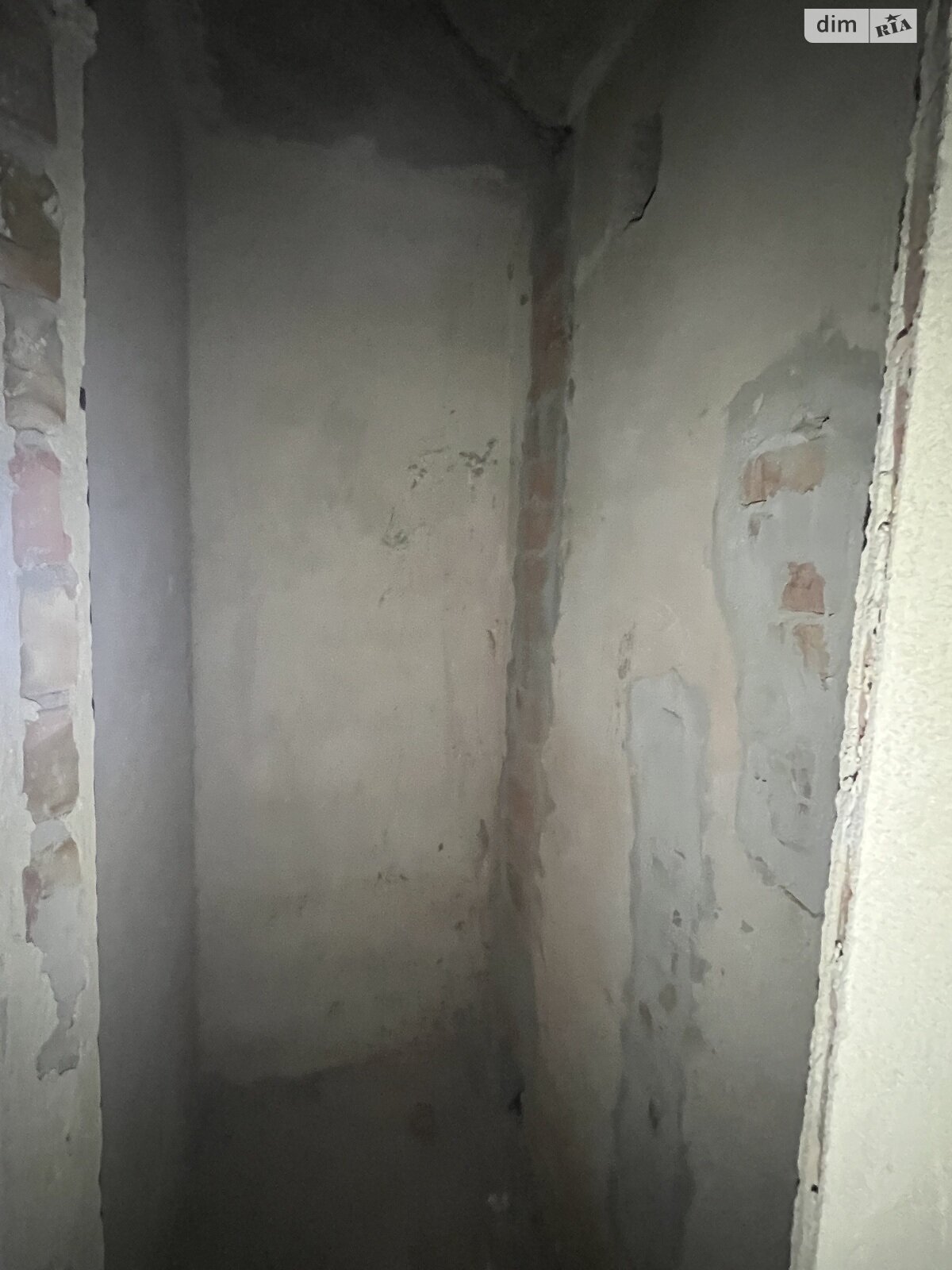 Продажа двухкомнатной квартиры в Тернополе, на ул. Довженко Александра 32, фото 1 Продажа двухкомнатной квартиры в Тернополе, на ул. Довженко Александра 32, фото 1