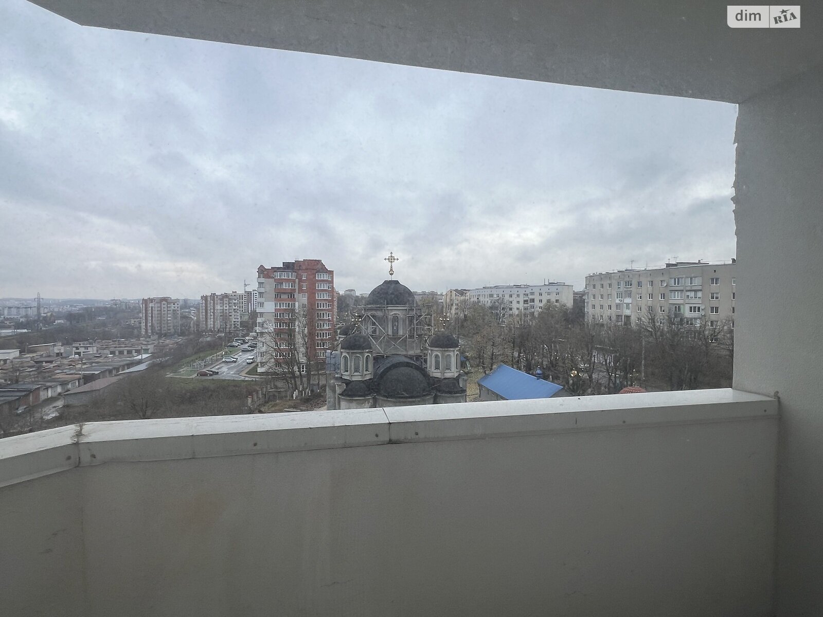 Продажа двухкомнатной квартиры в Тернополе, на ул. Довженко Александра 32, фото 1 Продажа двухкомнатной квартиры в Тернополе, на ул. Довженко Александра 32, фото 1