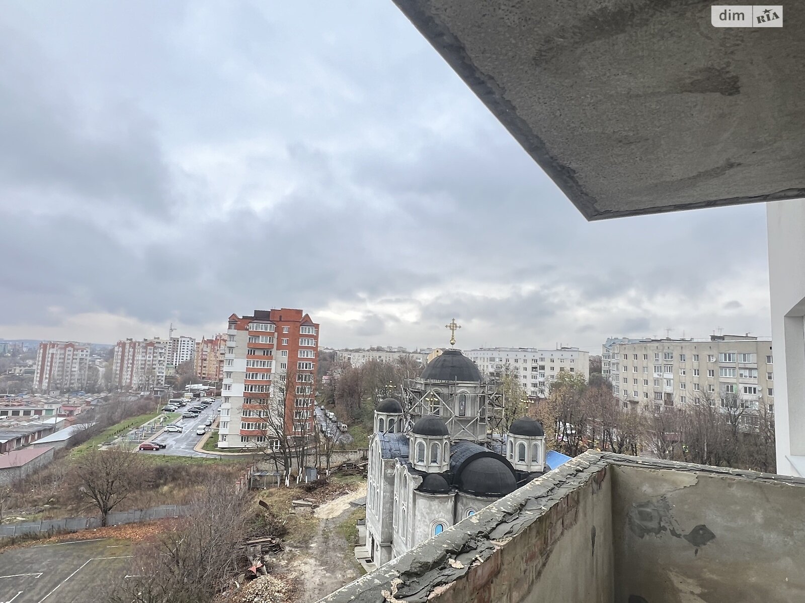 Продажа двухкомнатной квартиры в Тернополе, на ул. Довженко Александра 32, фото 1 Продажа двухкомнатной квартиры в Тернополе, на ул. Довженко Александра 32, фото 1