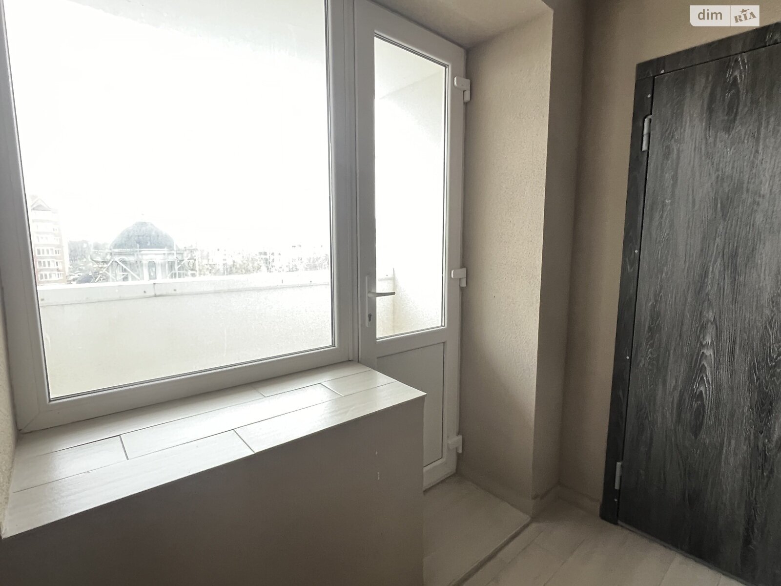 Продажа двухкомнатной квартиры в Тернополе, на ул. Довженко Александра 32, фото 1 Продажа двухкомнатной квартиры в Тернополе, на ул. Довженко Александра 32, фото 1