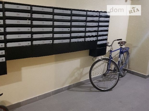 Продажа двухкомнатной квартиры в Тернополе, на Макдональдса від 5хв район Дружба фото 1 Продажа двухкомнатной квартиры в Тернополе, на Макдональдса від 5хв район Дружба фото 1
