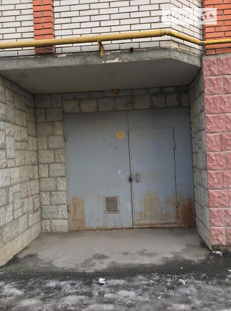 Продаж двокімнатної квартири в Тернополі, на вул. Карпенка, район Дружба фото 1 Продаж двокімнатної квартири в Тернополі, на вул. Карпенка, район Дружба фото 1
