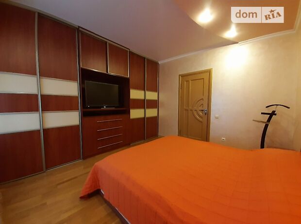 Продаж двокімнатної квартири в Тернополі, на вул. Карпенка, район Дружба фото 1 Продаж двокімнатної квартири в Тернополі, на вул. Карпенка, район Дружба фото 1