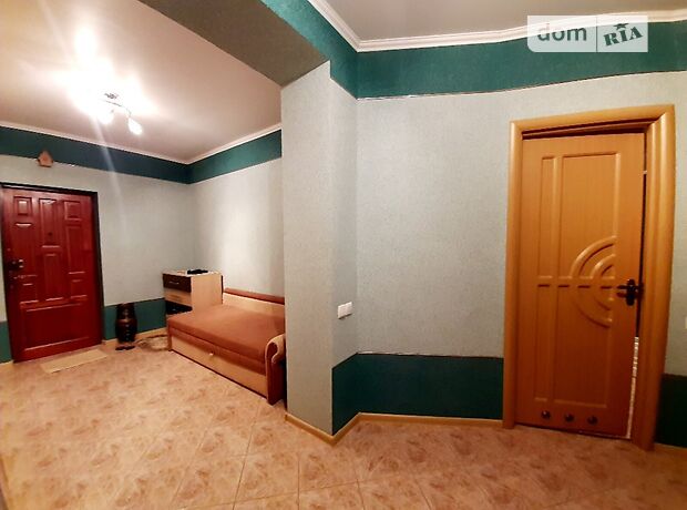Продаж двокімнатної квартири в Тернополі, на вул. Карпенка, район Дружба фото 1 Продаж двокімнатної квартири в Тернополі, на вул. Карпенка, район Дружба фото 1