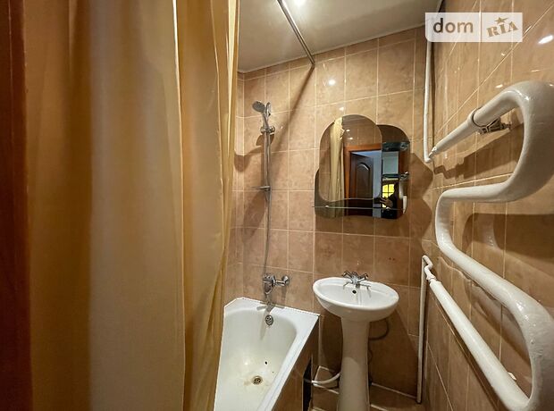 Продажа четырехкомнатной квартиры в Тернополе, на ул. Карпенко, район Дружба фото 1 Продажа четырехкомнатной квартиры в Тернополе, на ул. Карпенко, район Дружба фото 1