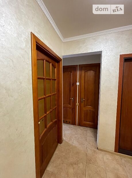 Продажа четырехкомнатной квартиры в Тернополе, на ул. Карпенко, район Дружба фото 1 Продажа четырехкомнатной квартиры в Тернополе, на ул. Карпенко, район Дружба фото 1