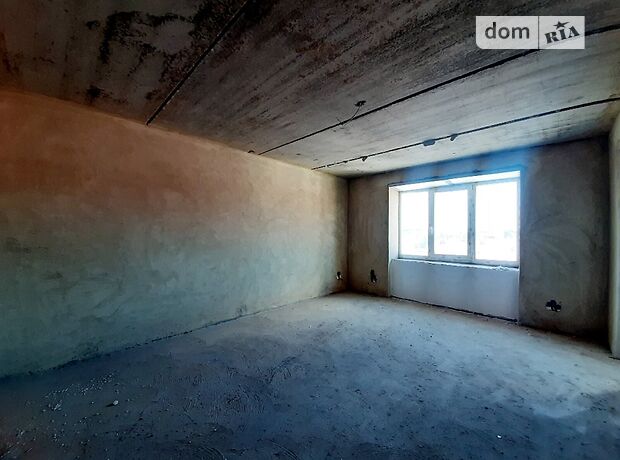 Продаж двокімнатної квартири в Тернополі, на вул. Карпенка, район Дружба фото 1 Продаж двокімнатної квартири в Тернополі, на вул. Карпенка, район Дружба фото 1