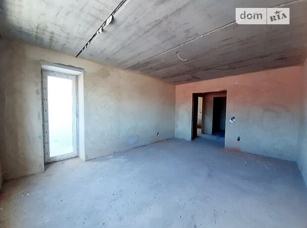Продаж двокімнатної квартири в Тернополі, на вул. Карпенка, район Дружба фото 1 Продаж двокімнатної квартири в Тернополі, на вул. Карпенка, район Дружба фото 1