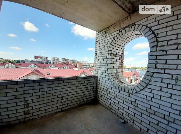 Продаж двокімнатної квартири в Тернополі, на вул. Карпенка, район Дружба фото 1 Продаж двокімнатної квартири в Тернополі, на вул. Карпенка, район Дружба фото 1