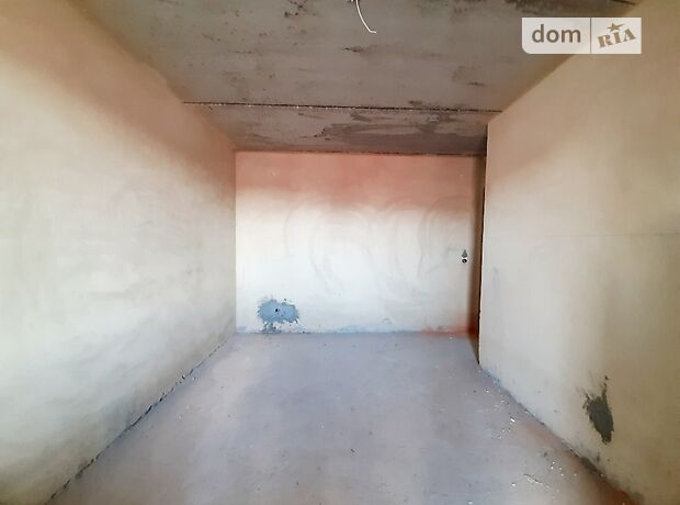 Продаж двокімнатної квартири в Тернополі, на вул. Карпенка, район Дружба фото 1 Продаж двокімнатної квартири в Тернополі, на вул. Карпенка, район Дружба фото 1