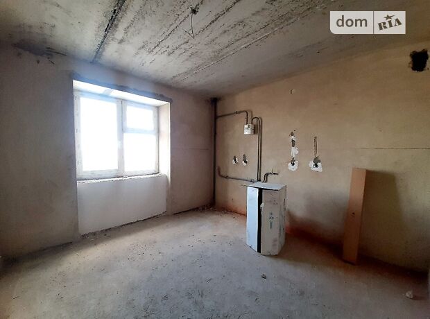 Продаж двокімнатної квартири в Тернополі, на вул. Карпенка, район Дружба фото 1 Продаж двокімнатної квартири в Тернополі, на вул. Карпенка, район Дружба фото 1