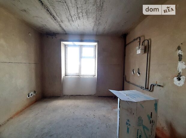 Продаж двокімнатної квартири в Тернополі, на вул. Карпенка, район Дружба фото 1 Продаж двокімнатної квартири в Тернополі, на вул. Карпенка, район Дружба фото 1