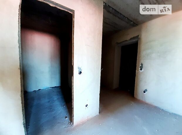 Продаж двокімнатної квартири в Тернополі, на вул. Карпенка, район Дружба фото 1 Продаж двокімнатної квартири в Тернополі, на вул. Карпенка, район Дружба фото 1