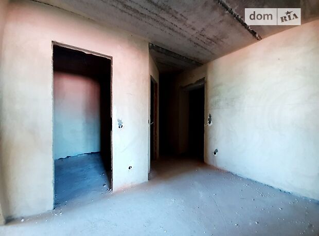 Продаж двокімнатної квартири в Тернополі, на вул. Карпенка, район Дружба фото 1 Продаж двокімнатної квартири в Тернополі, на вул. Карпенка, район Дружба фото 1