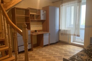 Продажа четырехкомнатной квартиры в Тернополе, на ул. Будного Степана, район Дружба фото 2