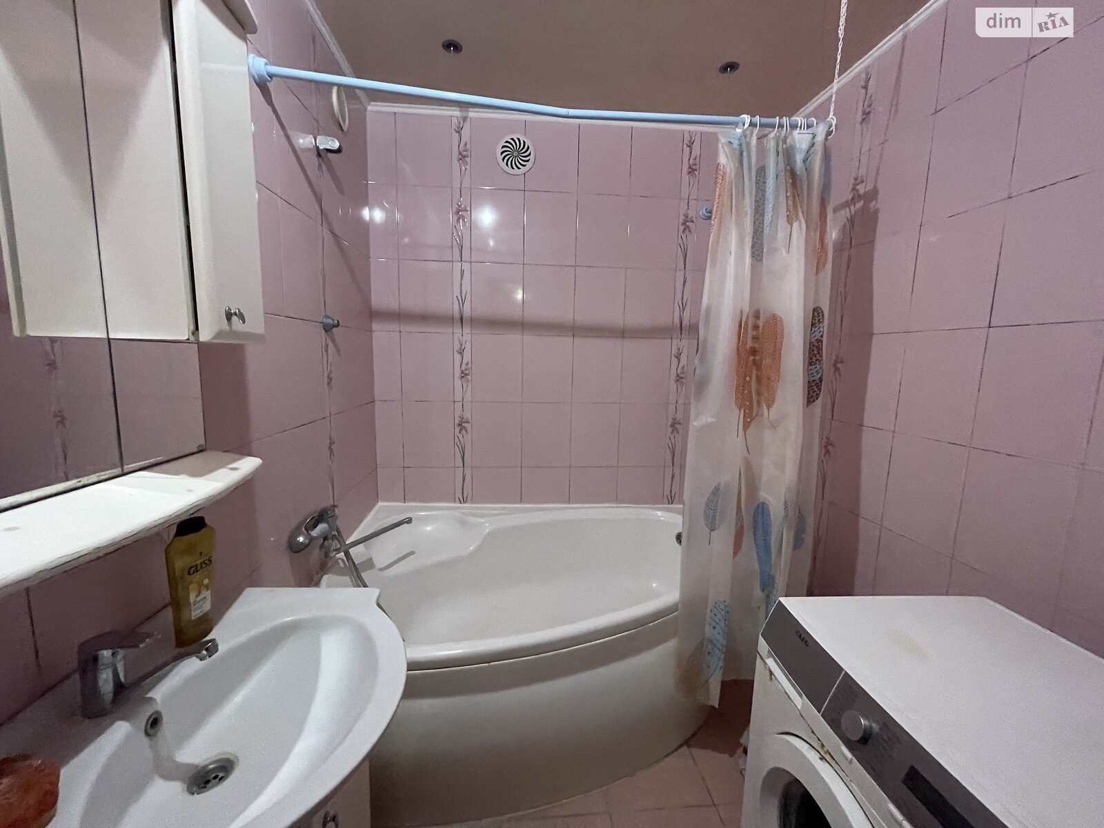 Продаж чотирикімнатної квартири в Тернополі, на вул. Будного Степана, район Дружба фото 1 Продаж чотирикімнатної квартири в Тернополі, на вул. Будного Степана, район Дружба фото 1
