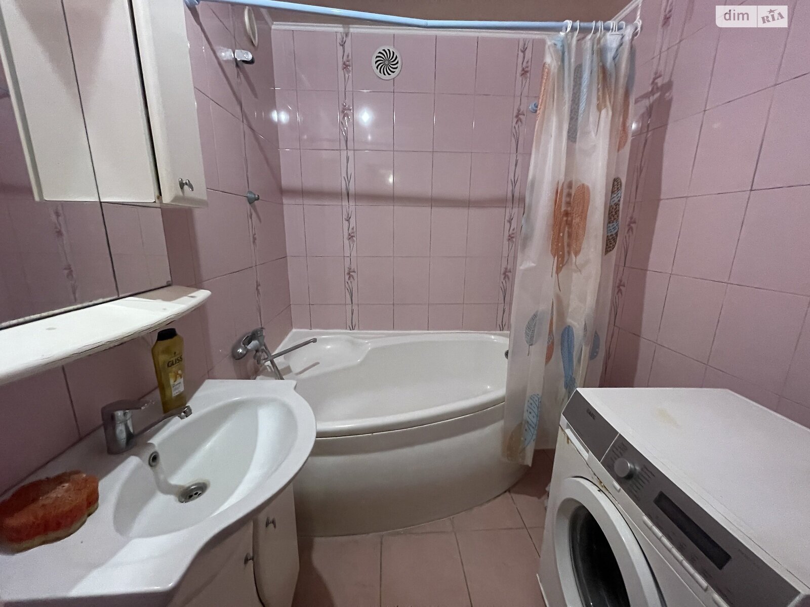 Продаж чотирикімнатної квартири в Тернополі, на вул. Будного Степана, район Дружба фото 1 Продаж чотирикімнатної квартири в Тернополі, на вул. Будного Степана, район Дружба фото 1
