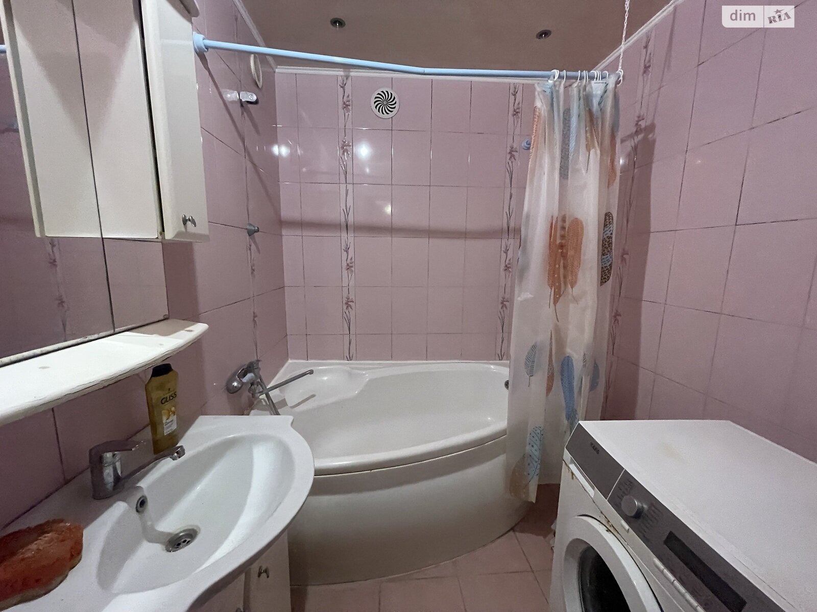 Продаж чотирикімнатної квартири в Тернополі, на вул. Будного Степана, район Дружба фото 1 Продаж чотирикімнатної квартири в Тернополі, на вул. Будного Степана, район Дружба фото 1